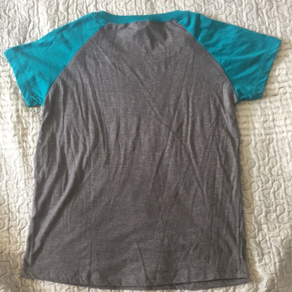 Jasper T shirt - Picture 4 of 4